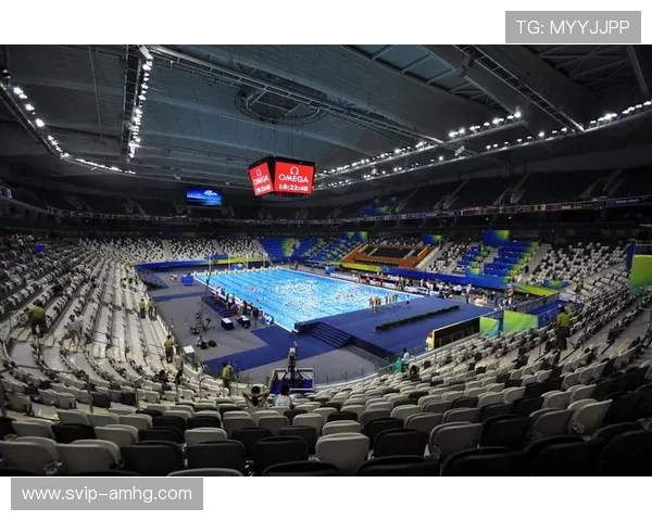 hg636体育皇冠最新官方平台全面解析助你轻松赢取丰厚赛事奖金