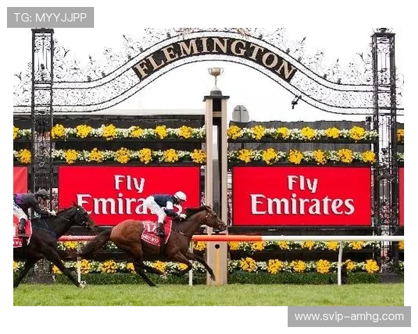 hkjc中文站：如何在香港赛马会中文平台上安全进行体育和赛马投注