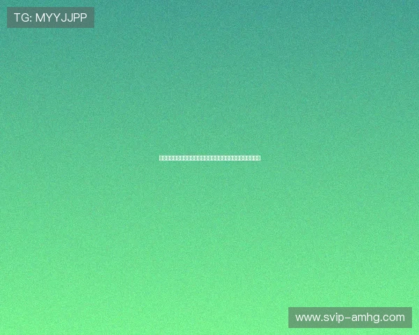 七星电子游戏平台的安全防护措施，保障玩家个人信息与资金安全