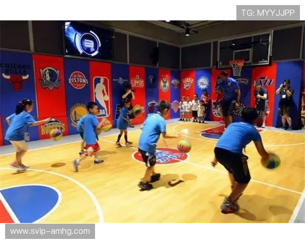 六合彩体育玩法详解助你轻松掌握投注技巧提升中奖几率