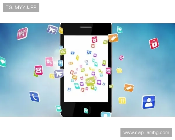 凯旋游戏app下载最新版本，畅享丰富游戏内容与优质体验