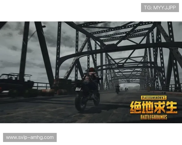 博万体育在线地址最新入口，提供安全稳定的官方登录平台推荐