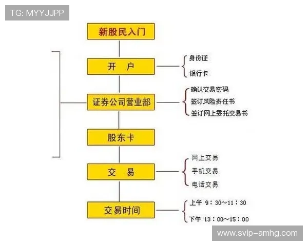 正版皇冠信用盘开户指南全面解析新手玩家必备的开户步骤与注意事项