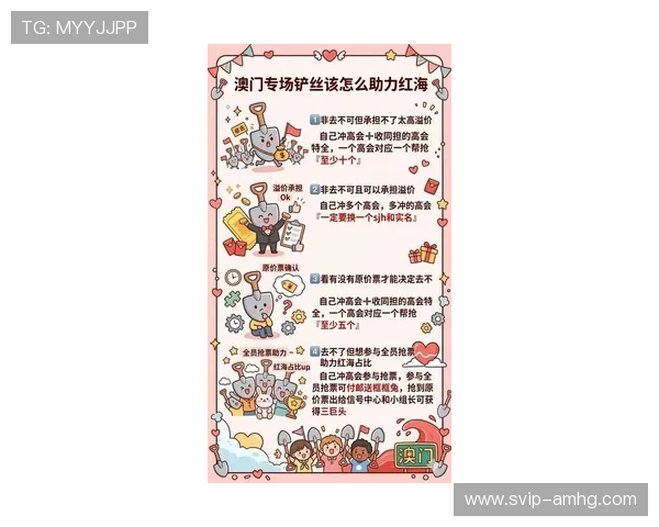 澳博官网最新优惠活动全面解析助你轻松赢取丰富奖励