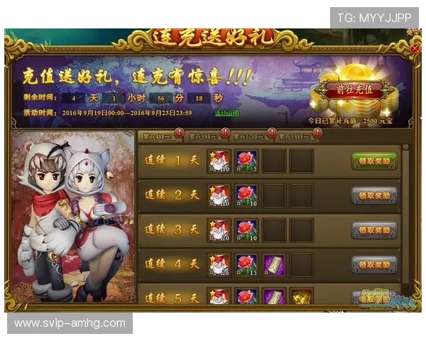 澳门凯旋国际版游戏充值优惠活动汇总,获取更多福利奖励提升您的游戏体验 澳门凯旋国际版游戏充值优惠活动汇总,获取更多福利奖励提升您的游戏体验