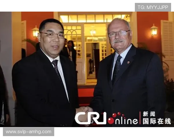 澳门总统线上登陆遇到问题怎么办?详细解决方案与客服支持全攻略 澳门总统线上登陆遇到问题怎么办?详细解决方案与客服支持全攻略