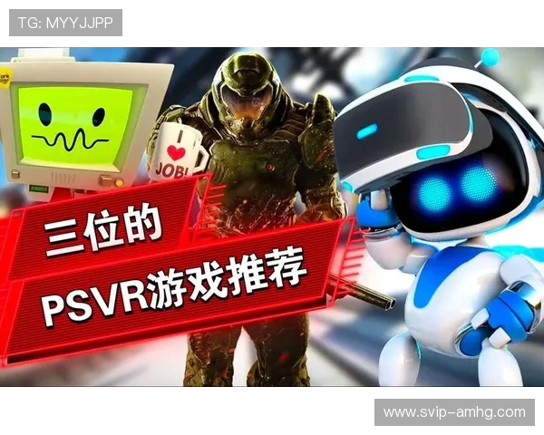 澳门金龙国际入口安全指南助你顺利登录体验优质游戏服务