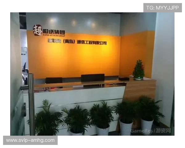澳门黄金手机网址最新安全可靠的在线娱乐平台推荐，助你轻松畅玩赢取丰厚奖励