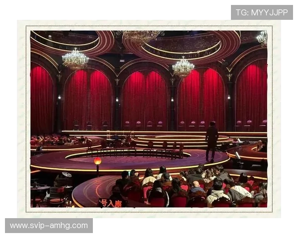 百老汇网页版最佳剧目推荐，涵盖最新热门演出和经典必看剧集满足不同观众需求