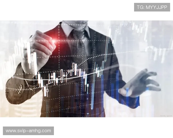 皇冠体育注册流程详解帮助新手快速完成账号注册与登录指南