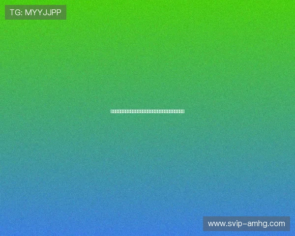 体彩足球今日赛程全景浏览,帮助球迷精准掌握世界杯各场比赛安排 体彩足球今日赛程全景浏览,帮助球迷精准掌握世界杯各场比赛安排