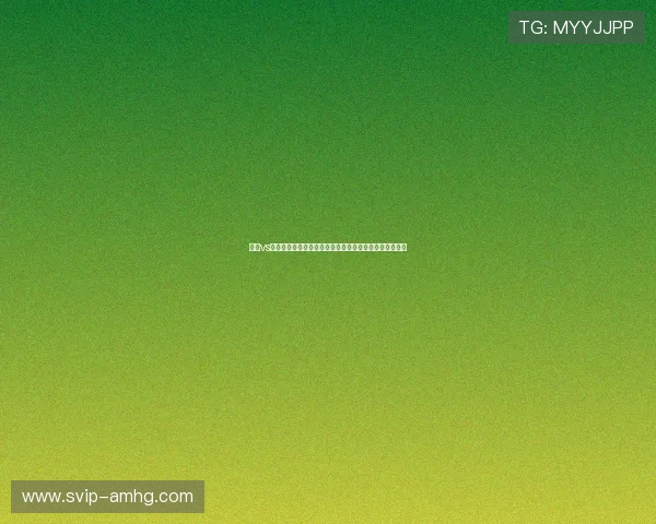 南非vs墨西哥伤病报告公布关键球员缺阵对比赛走势的影响分析 南非vs墨西哥伤病报告公布关键球员缺阵对比赛走势的影响分析