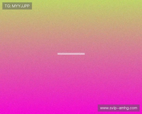 墨西哥队在世界杯中的经典比赛回顾与精彩瞬间集锦 墨西哥队在世界杯中的经典比赛回顾与精彩瞬间集锦