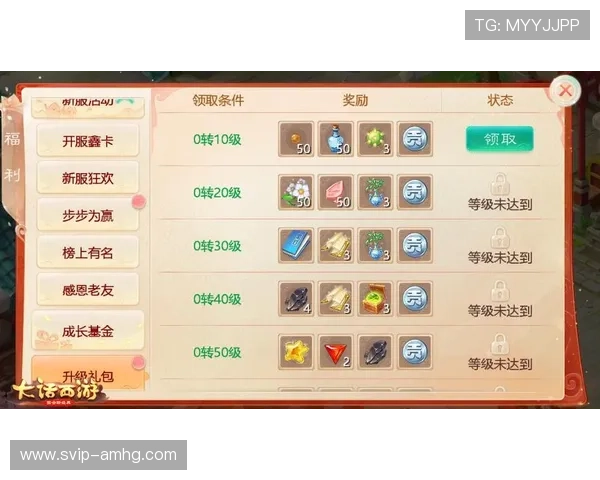皇冠电游官网首页最新优惠活动全面解析助你轻松赢取丰厚奖励
