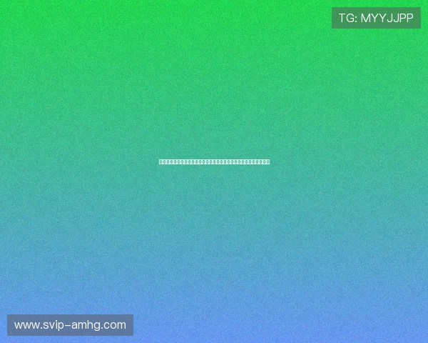 皇冠盘足球体育玩法的规则详解与实战技巧帮助玩家轻松应对各种比赛 皇冠盘足球体育玩法的规则详解与实战技巧帮助玩家轻松应对各种比赛
