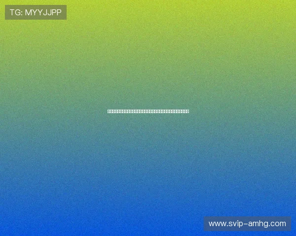 皇冠体育登录入口:汇聚全球世界杯新闻资讯,满足体育迷的实时关注需求 皇冠体育登录入口:汇聚全球世界杯新闻资讯,满足体育迷的实时关注需求