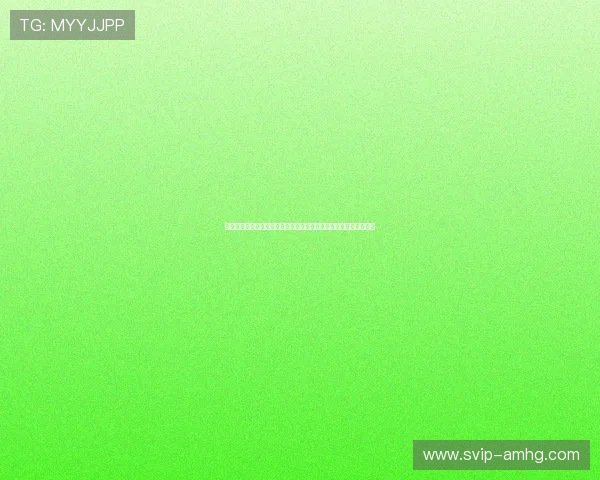 皇冠信用网打造权威的世界杯新闻资讯平台满足球迷多样化信息需求 皇冠信用网打造权威的世界杯新闻资讯平台满足球迷多样化信息需求