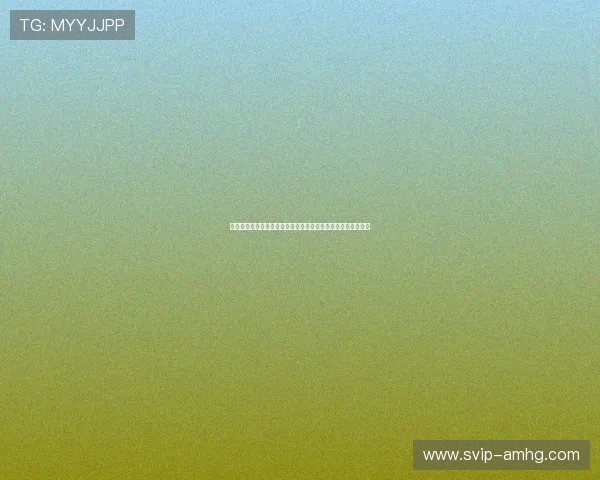 皇冠娱乐投注助力用户把握世界杯投注热点与趋势实现盈利目标 皇冠娱乐投注助力用户把握世界杯投注热点与趋势实现盈利目标