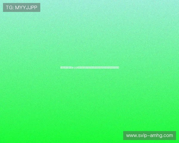 体育皇冠官网入口app:深度解读世界杯热点话题、明星球员表现及赛场内外精彩内容 体育皇冠官网入口app:深度解读世界杯热点话题、明星球员表现及赛场内外精彩内容