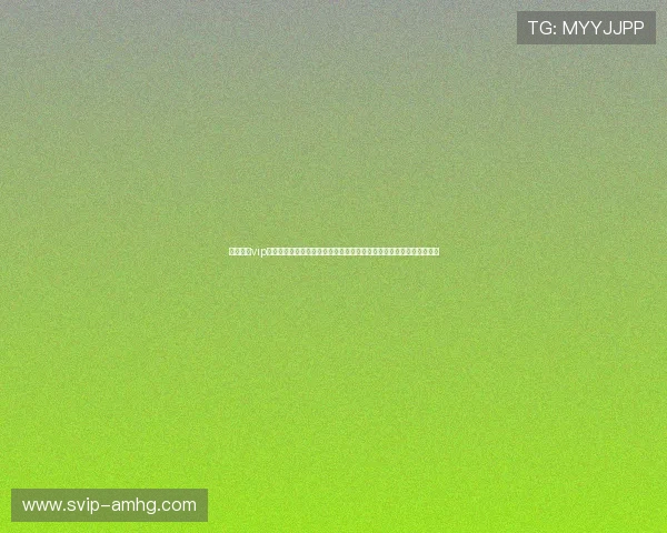 加入皇冠vip俱乐部获取最新世界杯赛程、比分和精彩瞬间,全面掌握足球热点资讯 加入皇冠vip俱乐部获取最新世界杯赛程、比分和精彩瞬间,全面掌握足球热点资讯