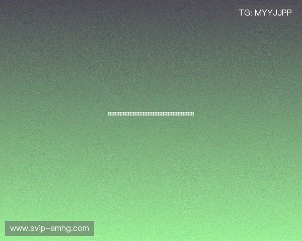 如何利用皇冠电子纸牌游戏丰富世界杯期间的体育娱乐内容满足不同用户需求 如何利用皇冠电子纸牌游戏丰富世界杯期间的体育娱乐内容满足不同用户需求