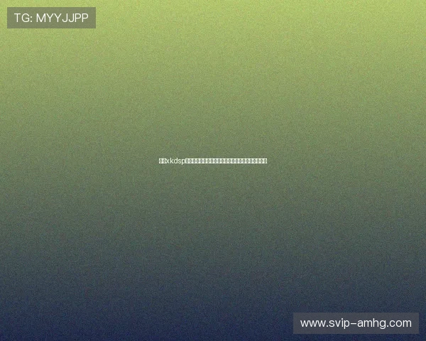 探索xkdsp皇冠棋牌在世界杯期间的赛事竞猜与玩家互动新体验 探索xkdsp皇冠棋牌在世界杯期间的赛事竞猜与玩家互动新体验