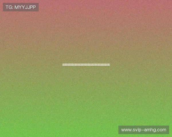 皇冠下载安装官网为体育网站提供世界杯专题页面设计与内容优化方案推荐 皇冠下载安装官网为体育网站提供世界杯专题页面设计与内容优化方案推荐
